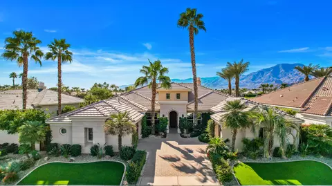 50115 El Dorado Dr, La Quinta, CA 92253