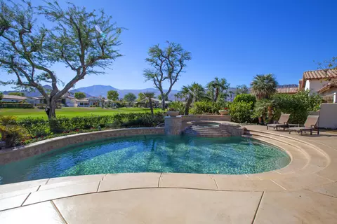 78965 Va Carmel, La Quinta, CA 92253