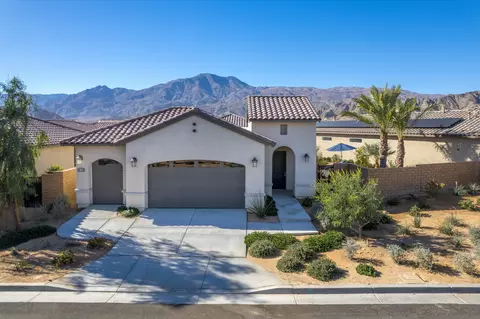 80381 Champions Way, La Quinta, CA 92253