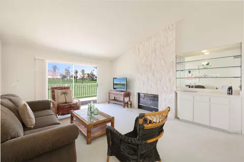 313 Desert Falls Dr E, Palm Desert, CA 92211