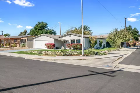 83644 Manzanita Ave, Indio, CA 92203