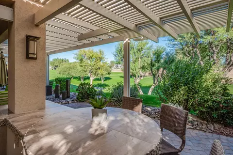 Exterior - 44350 Royal Lytham Dr, Indio, CA 92201 photo 8 of 8