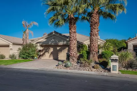 Other - 44350 Royal Lytham Dr, Indio, CA 92201 photo 2 of 11