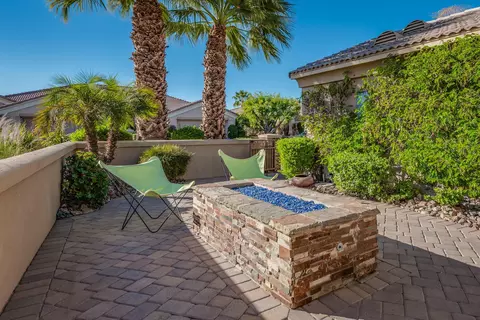 Exterior - 44350 Royal Lytham Dr, Indio, CA 92201 photo 2 of 8
