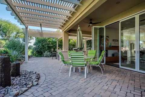 Other - 44350 Royal Lytham Dr, Indio, CA 92201 photo 8 of 11