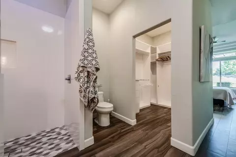 Other - 44350 Royal Lytham Dr, Indio, CA 92201 photo 5 of 11