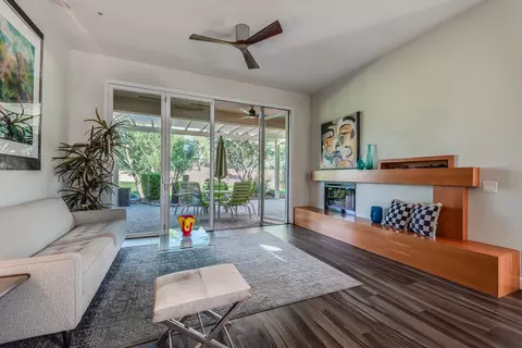 Living - 44350 Royal Lytham Dr, Indio, CA 92201 photo 2 of 4