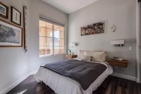 Bedroom - 44350 Royal Lytham Dr, Indio, CA 92201 photo 3 of 3