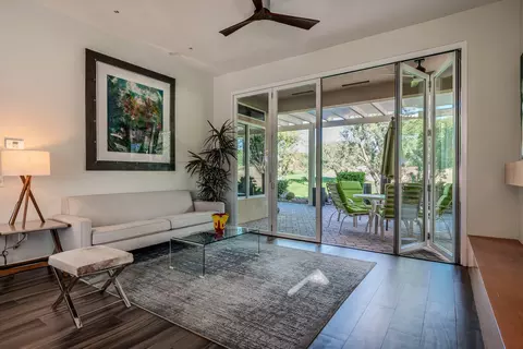 Living - 44350 Royal Lytham Dr, Indio, CA 92201 photo 4 of 4
