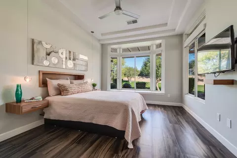 Bedroom - 44350 Royal Lytham Dr, Indio, CA 92201 photo 1 of 3