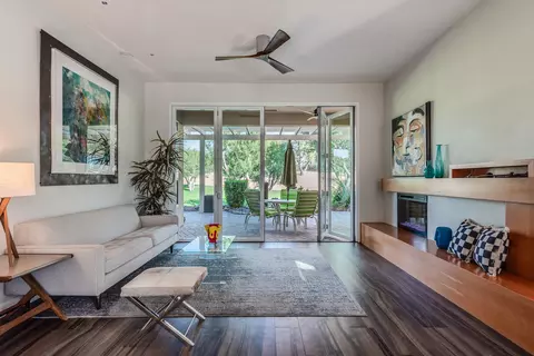 Living - 44350 Royal Lytham Dr, Indio, CA 92201 photo 1 of 4