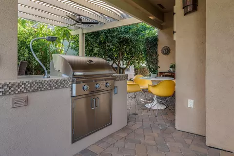 Other - 44350 Royal Lytham Dr, Indio, CA 92201 photo 10 of 11
