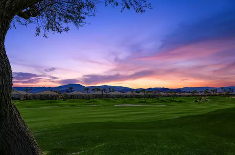 Other - 44350 Royal Lytham Dr, Indio, CA 92201 photo 11 of 11