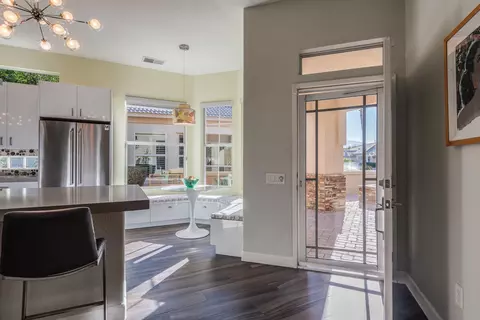 Entry Way - 44350 Royal Lytham Dr, Indio, CA 92201 photo 1 of 1