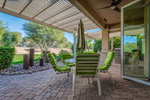 Other - 44350 Royal Lytham Dr, Indio, CA 92201 photo 9 of 11