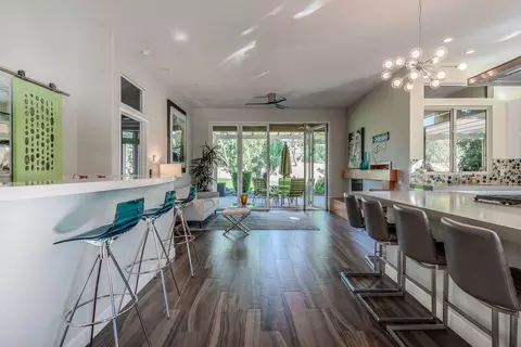 Other - 44350 Royal Lytham Dr, Indio, CA 92201 photo 4 of 11