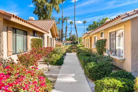 158 Don Miguel Circle Cir, Palm Desert, CA 92260
