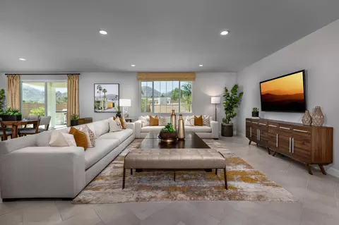 80-255 Vera Cruz Ct, La Quinta, CA 92253