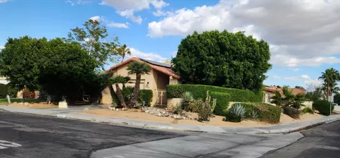 31420 San Ardo Ave, Cathedral City, CA 92234