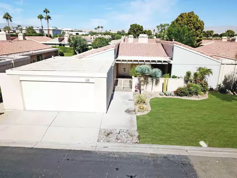 72288 Doheney Dr, Rancho Mirage, CA 92270