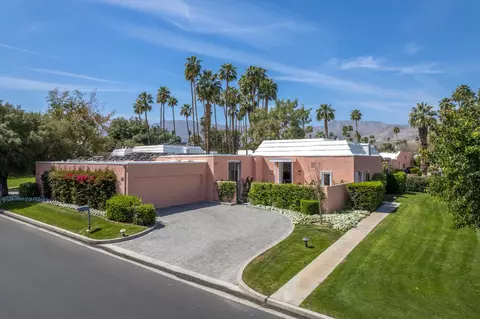 47029 Marrakesh Dr, Palm Desert, CA 92260