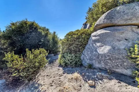 0 Doubleview, Idyllwild, CA 92549 photo 16