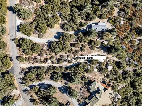 0 Doubleview, Idyllwild, CA 92549 photo 6