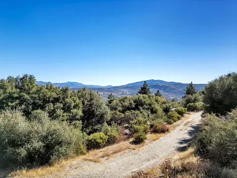 0 Doubleview, Idyllwild, CA 92549 photo 3