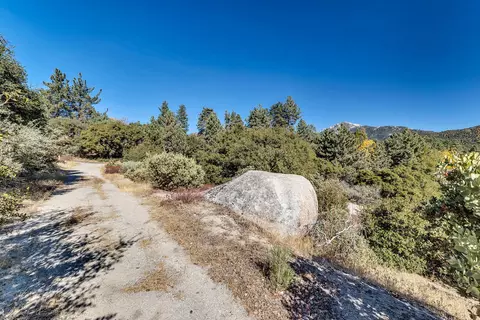 0 Doubleview, Idyllwild, CA 92549 photo 12