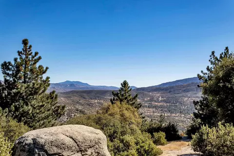 0 Doubleview, Idyllwild, CA 92549 photo 5