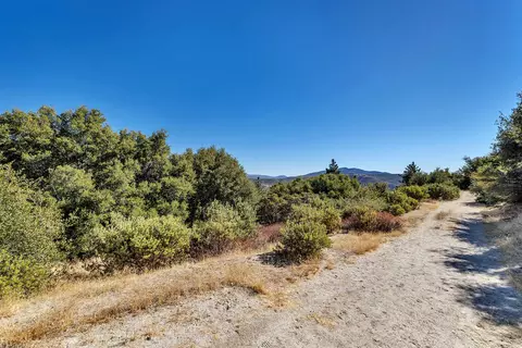 0 Doubleview, Idyllwild, CA 92549 photo 10