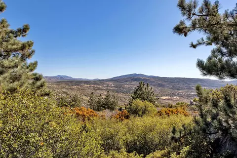 0 Doubleview, Idyllwild, CA 92549 photo 4
