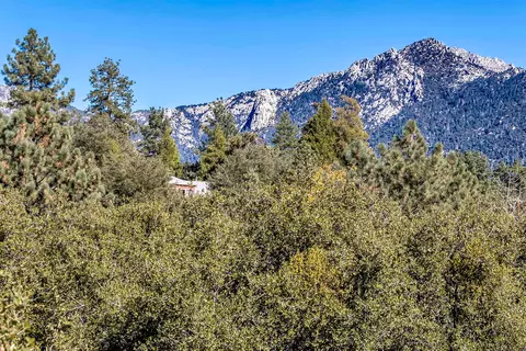 0 Doubleview, Idyllwild, CA 92549 photo 21