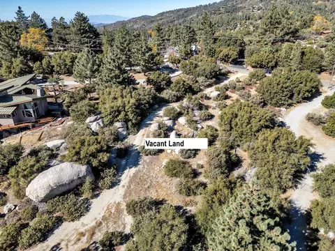 0 Doubleview, Idyllwild, CA 92549 photo 24