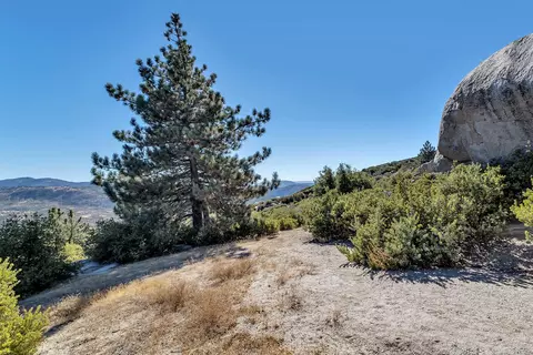 0 Doubleview, Idyllwild, CA 92549 photo 2