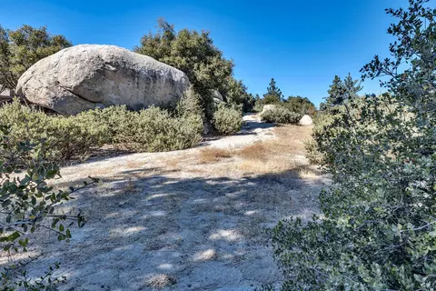 0 Doubleview, Idyllwild, CA 92549 photo 19