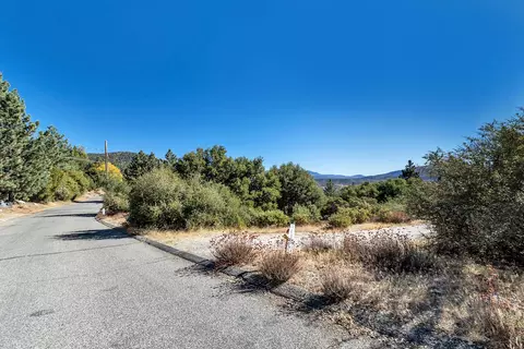 0 Doubleview, Idyllwild, CA 92549 photo 8
