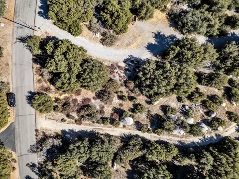 0 Doubleview, Idyllwild, CA 92549 photo 23