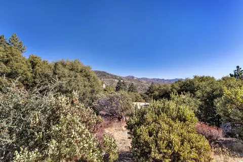 0 Doubleview, Idyllwild, CA 92549 photo 11