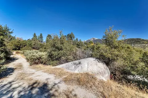 0 Doubleview, Idyllwild, CA 92549 photo 13