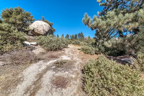 0 Doubleview, Idyllwild, CA 92549 photo 18