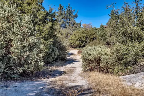 0 Doubleview, Idyllwild, CA 92549 photo 22