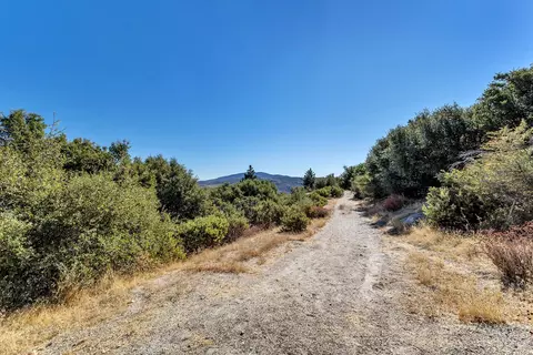 0 Doubleview, Idyllwild, CA 92549 photo 9