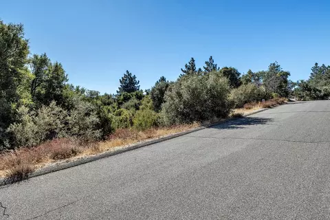 0 Doubleview, Idyllwild, CA 92549 photo 7