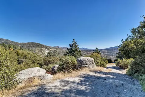 0 Doubleview, Idyllwild, CA 92549 photo 14
