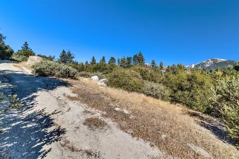0 Doubleview, Idyllwild, CA 92549 photo 17