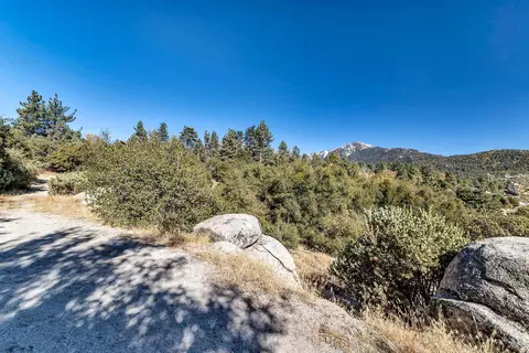 0 Doubleview, Idyllwild, CA 92549 photo 15
