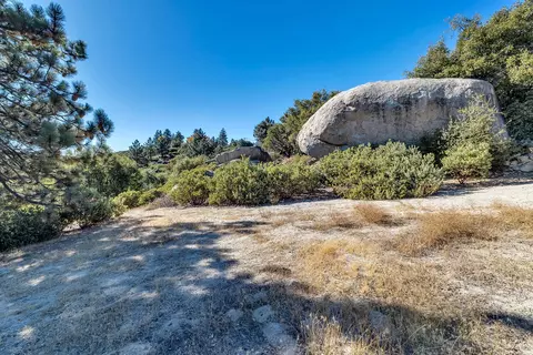 0 Doubleview, Idyllwild, CA 92549 photo 20