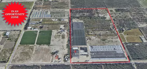 83300 58th Ave, Thermal, CA 92274