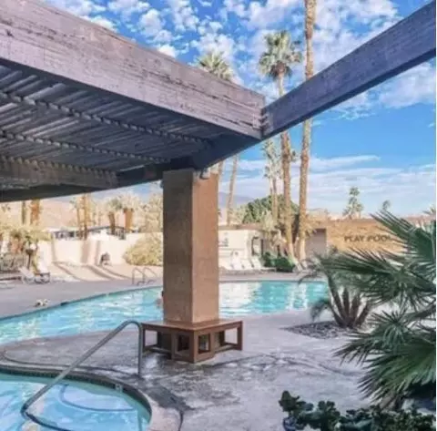 74711 Dillon Rd #SPC 880, Desert Hot Springs, CA 92241